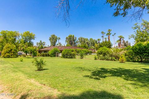 7213 N 3rd St, Phoenix, AZ 85020 photo 5