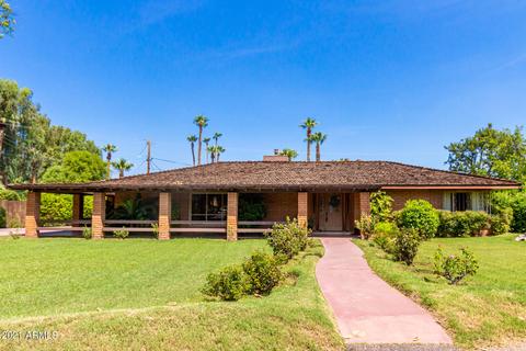 7213 N 3rd St, Phoenix, AZ 85020 photo 1