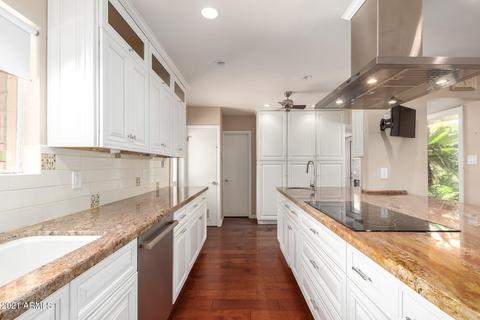 7213 N 3rd St, Phoenix, AZ 85020 photo 15