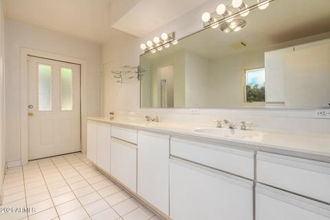 7213 N 3rd St, Phoenix, AZ 85020 photo 29