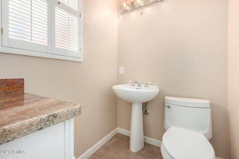 7213 N 3rd St, Phoenix, AZ 85020 photo 18
