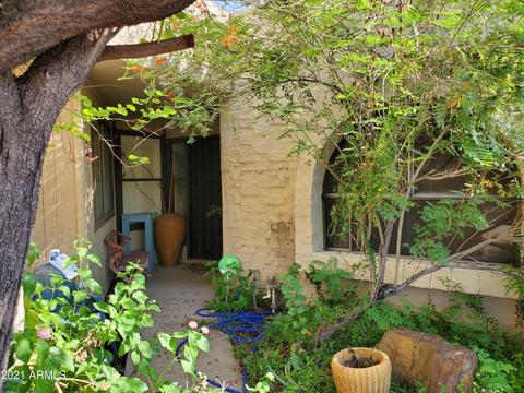 16633 N 29th Dr, Phoenix, AZ 85053 photo 7
