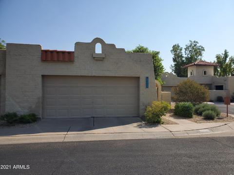 16633 N 29th Dr, Phoenix, AZ 85053 photo 4