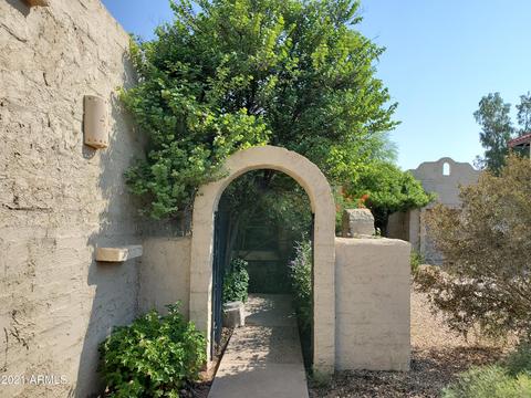 16633 N 29th Dr, Phoenix, AZ 85053 photo 6