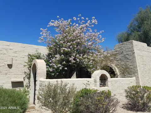 16633 N 29th Dr, Phoenix, AZ 85053 photo 2
