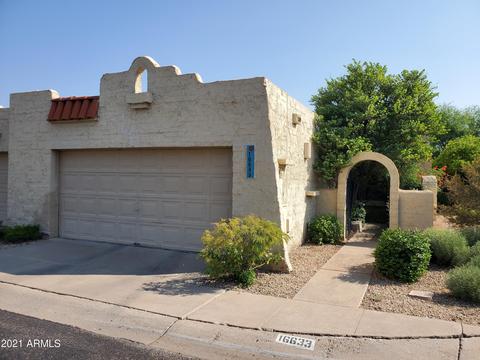 16633 N 29th Dr, Phoenix, AZ 85053 photo 5