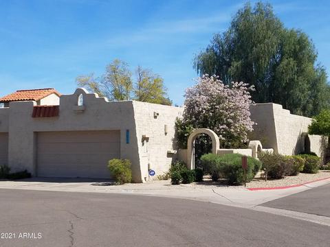 16633 N 29th Dr, Phoenix, AZ 85053 photo 1