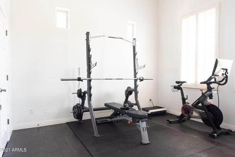 346 E Dennisport Ct, Gilbert, AZ 85295 photo 51