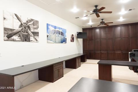 346 E Dennisport Ct, Gilbert, AZ 85295 photo 44