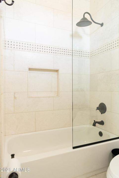 346 E Dennisport Ct, Gilbert, AZ 85295 photo 43