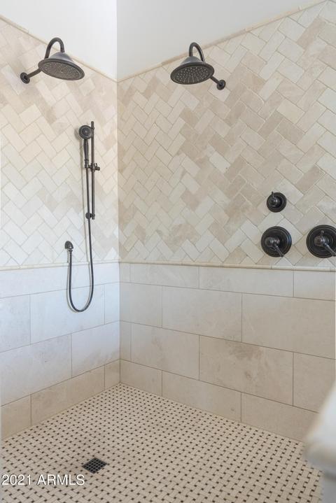 346 E Dennisport Ct, Gilbert, AZ 85295 photo 36
