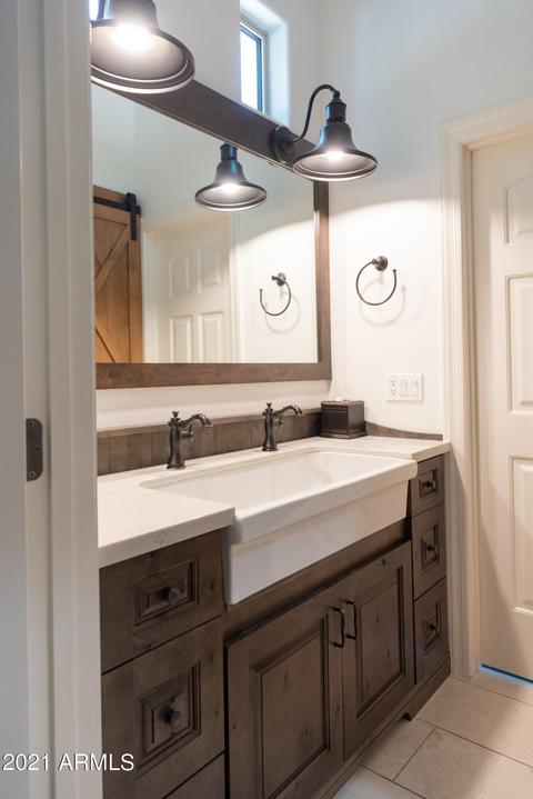 346 E Dennisport Ct, Gilbert, AZ 85295 photo 49