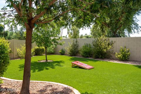 346 E Dennisport Ct, Gilbert, AZ 85295 photo 67