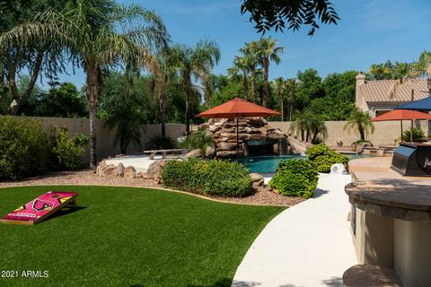 346 E Dennisport Ct, Gilbert, AZ 85295 photo 68