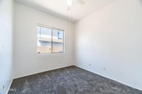 2709 E Michelle Way, Gilbert, AZ 85234 photo 23