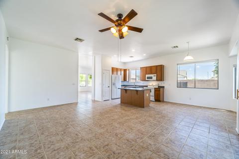 2709 E Michelle Way, Gilbert, AZ 85234 photo 12