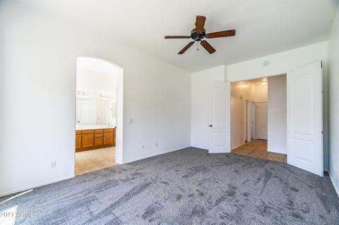 2709 E Michelle Way, Gilbert, AZ 85234 photo 20