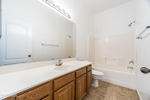 2709 E Michelle Way, Gilbert, AZ 85234 photo 26