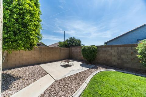 2709 E Michelle Way, Gilbert, AZ 85234 photo 34