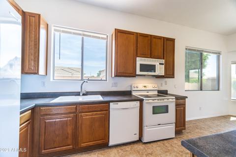 2709 E Michelle Way, Gilbert, AZ 85234 photo 9