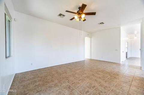 2709 E Michelle Way, Gilbert, AZ 85234 photo 17