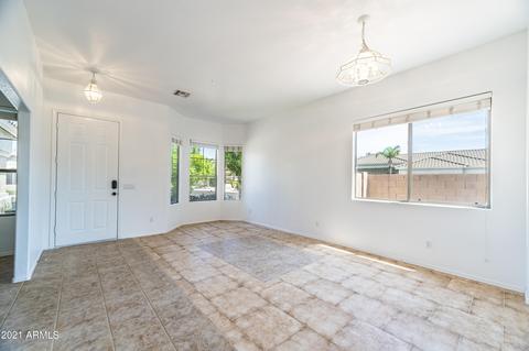2709 E Michelle Way, Gilbert, AZ 85234 photo 7