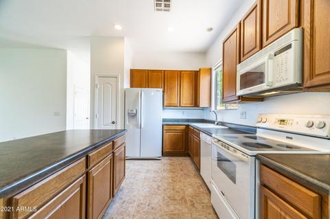 2709 E Michelle Way, Gilbert, AZ 85234 photo 8