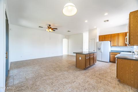2709 E Michelle Way, Gilbert, AZ 85234 photo 14