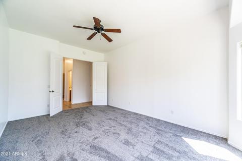 2709 E Michelle Way, Gilbert, AZ 85234 photo 18