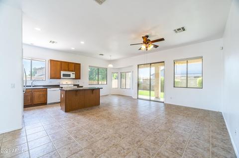 2709 E Michelle Way, Gilbert, AZ 85234 photo 13
