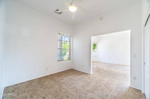2709 E Michelle Way, Gilbert, AZ 85234 photo 25