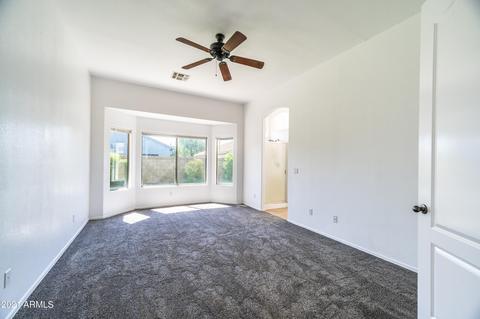 2709 E Michelle Way, Gilbert, AZ 85234 photo 19
