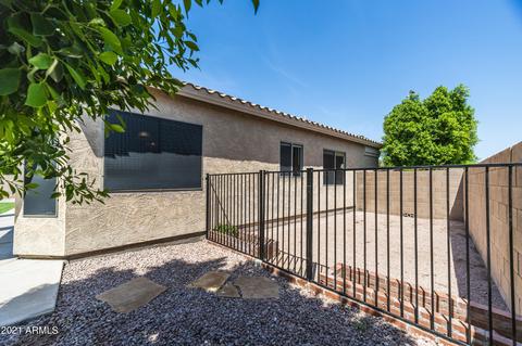 2709 E Michelle Way, Gilbert, AZ 85234 photo 40