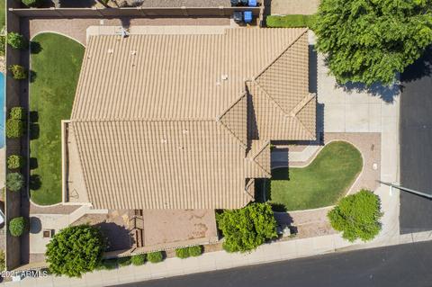 2709 E Michelle Way, Gilbert, AZ 85234 photo 5
