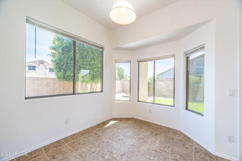 2709 E Michelle Way, Gilbert, AZ 85234 photo 15