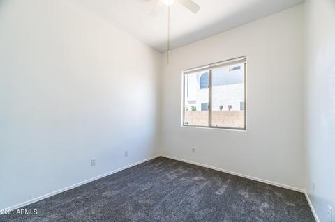 2709 E Michelle Way, Gilbert, AZ 85234 photo 24