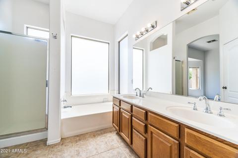 2709 E Michelle Way, Gilbert, AZ 85234 photo 21