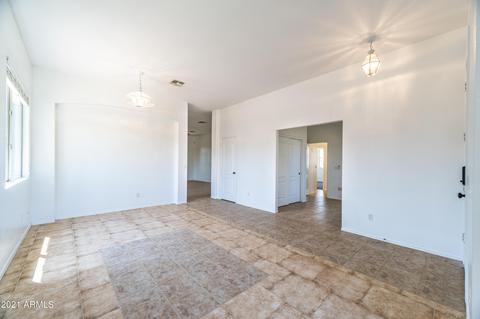 2709 E Michelle Way, Gilbert, AZ 85234 photo 6