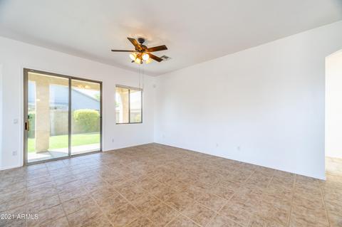 2709 E Michelle Way, Gilbert, AZ 85234 photo 16