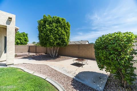 2709 E Michelle Way, Gilbert, AZ 85234 photo 37