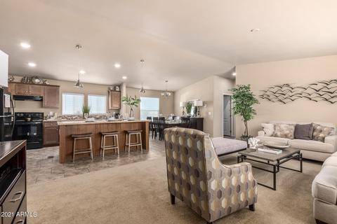 4725 N Tweedy Rd, Casa Grande, AZ 85194