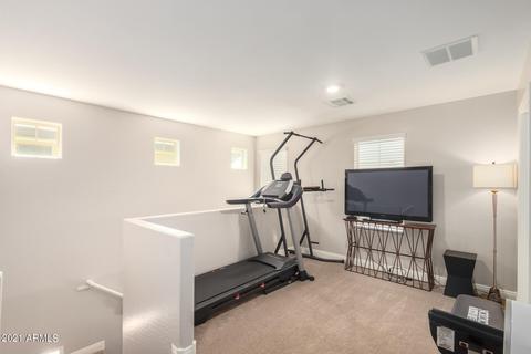 307 N 69th Pl, Mesa, AZ 85207 photo 27