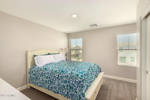 307 N 69th Pl, Mesa, AZ 85207 photo 24