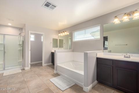307 N 69th Pl, Mesa, AZ 85207 photo 19