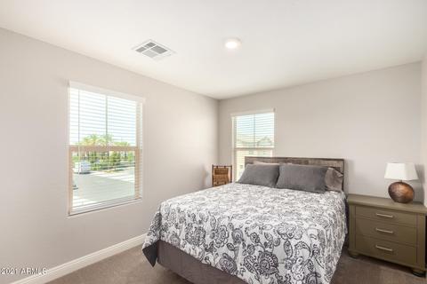 307 N 69th Pl, Mesa, AZ 85207 photo 23