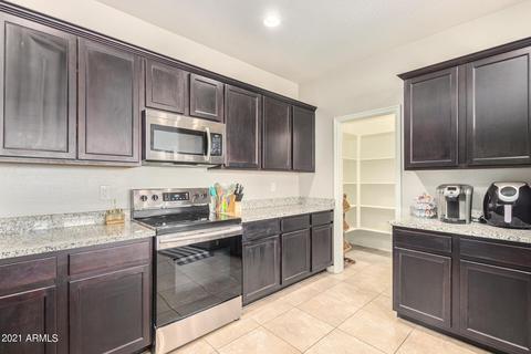 307 N 69th Pl, Mesa, AZ 85207 photo 13