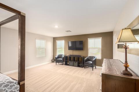 307 N 69th Pl, Mesa, AZ 85207 photo 16
