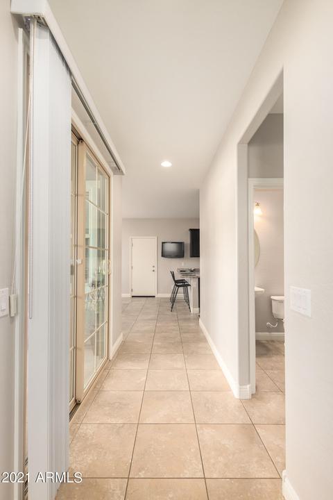 307 N 69th Pl, Mesa, AZ 85207 photo 7