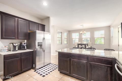 307 N 69th Pl, Mesa, AZ 85207 photo 12
