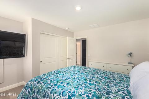 307 N 69th Pl, Mesa, AZ 85207 photo 25